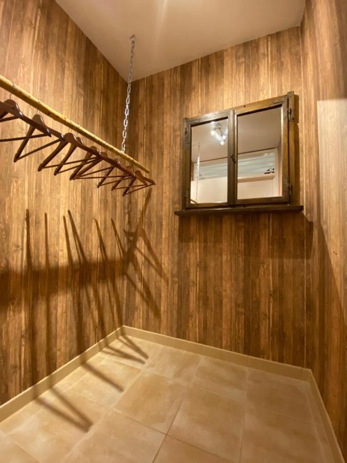 Black Forest Villa 拉尔 外观 照片