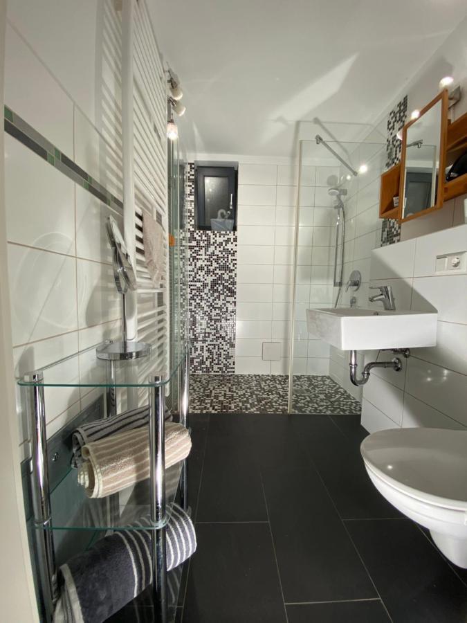 Black Forest Villa 拉尔 外观 照片